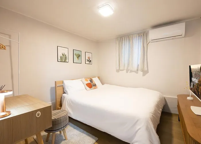 Apartment Family Trip, Business Trip, Long Term Trip Perfect For 3 To 6 Guests With Free Laundry *