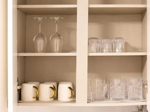 Apartment Family Trip, Business Trip, Long Term Trip Perfect For 3 To 6 Guests With Free Laundry *