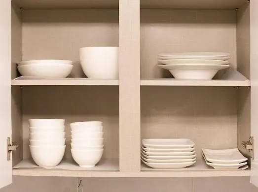 Apartment Family Trip, Business Trip, Long Term Trip Perfect For 3 To 6 Guests With Free Laundry Seoul